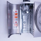 キッチン家電 4901140905360 CB-BST-JR