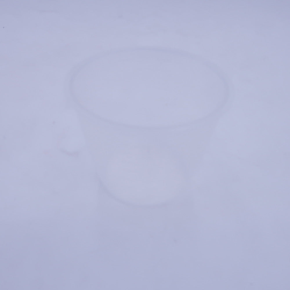 IRIS OHYAMA アイリスオーヤマ キッチン家電 電気圧力鍋  調理容量2.０L 満水容量３.0L レシピブック付き