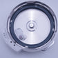 IRIS OHYAMA アイリスオーヤマ キッチン家電 電気圧力鍋  調理容量2.０L 満水容量３.0L レシピブック付き