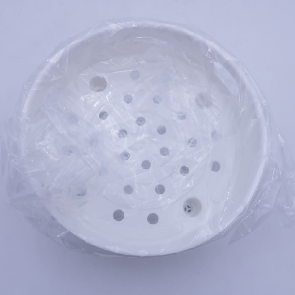 IRIS OHYAMA アイリスオーヤマ キッチン家電 電気圧力鍋  調理容量2.０L 満水容量３.0L レシピブック付き