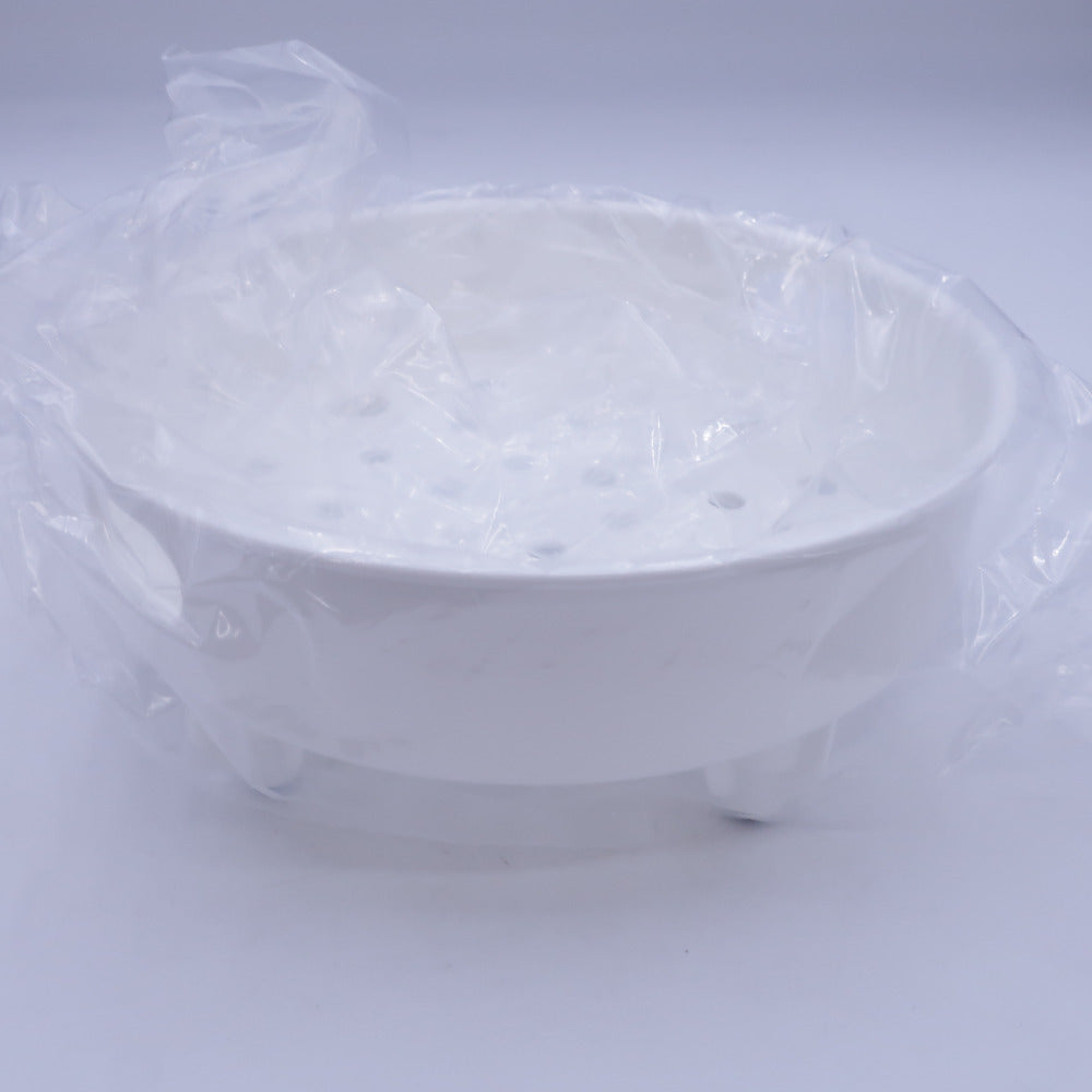 IRIS OHYAMA アイリスオーヤマ キッチン家電 電気圧力鍋  調理容量2.０L 満水容量３.0L レシピブック付き