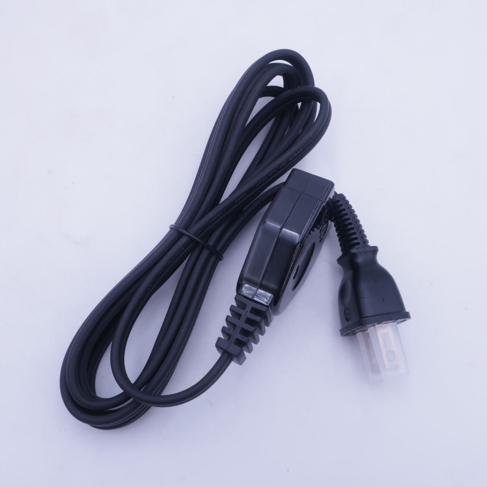 IRIS OHYAMA アイリスオーヤマ キッチン家電 電気圧力鍋  調理容量2.０L 満水容量３.0L レシピブック付き