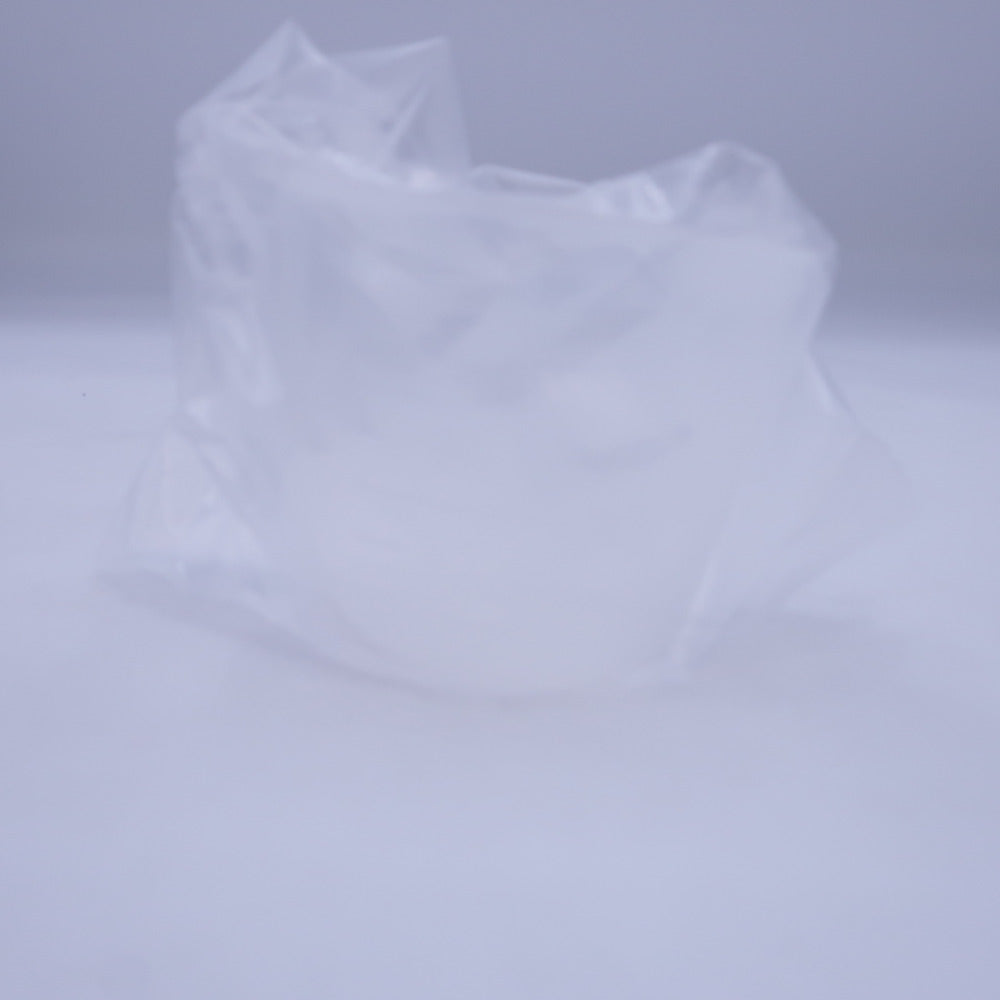 IRIS OHYAMA アイリスオーヤマ キッチン家電 電気圧力鍋  調理容量2.０L 満水容量３.0L レシピブック付き
