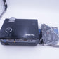 オーディオ機器 ベンキュー BenQ
