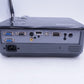 オーディオ機器 MW512