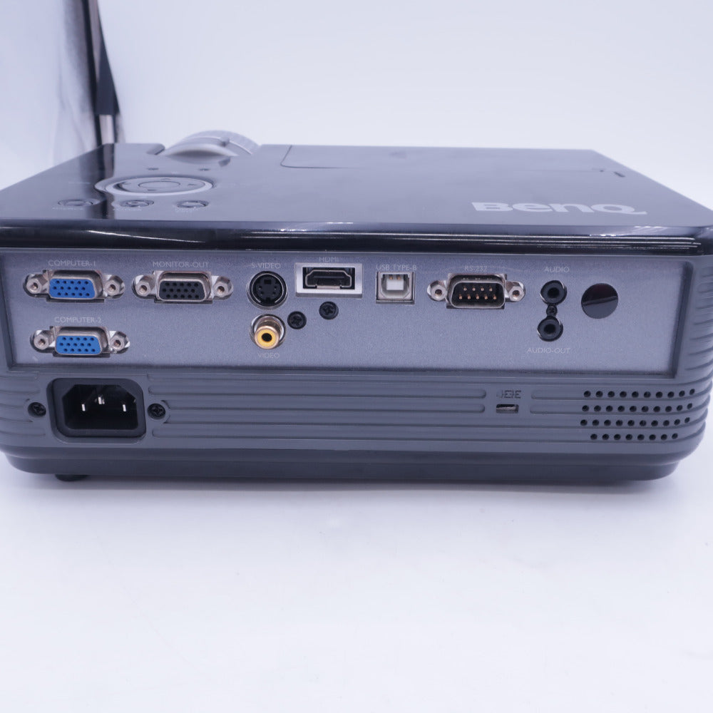 オーディオ機器 MW512