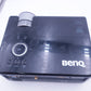 BENQ DLPデータプロジェクター
