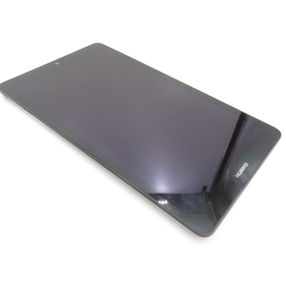 コンプオフ Androidタブレット HUAWEI メディアパッド