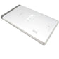 Androidタブレット HUAWEI メディアパッド HUAWEI MediaPad