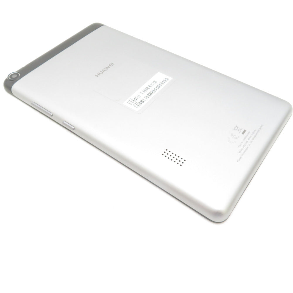 Androidタブレット HUAWEI メディアパッド HUAWEI MediaPad