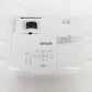 オーディオ機器 エプソン Epson