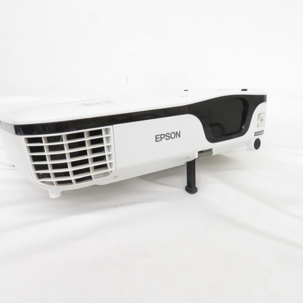Epson プロジェクター