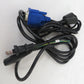 Epson エプソン オーディオ機器  プロジェクター 2800lm WXGA 2.3kg EB-W12 ジャンク
