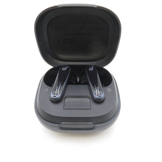 コンプオフ オーディオ機器 Anker サウンドコア