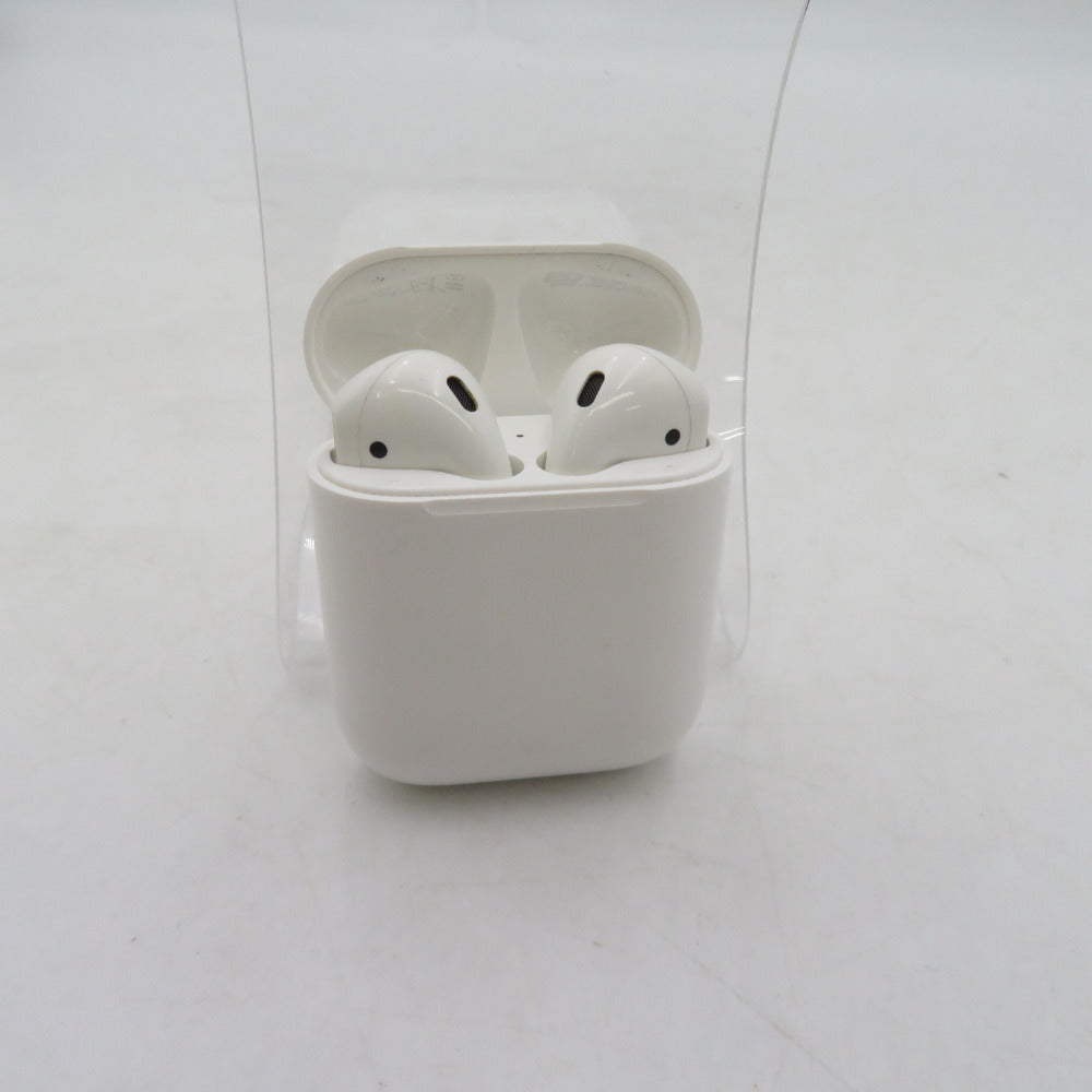 コンプオフ スマホアクセサリー エアポッズ