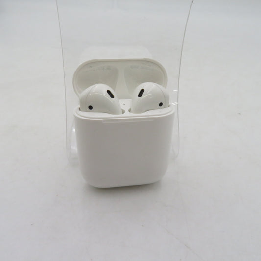 コンプオフ スマホアクセサリー エアポッズ