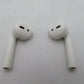 スマホアクセサリー エアポッズ Apple AirPods