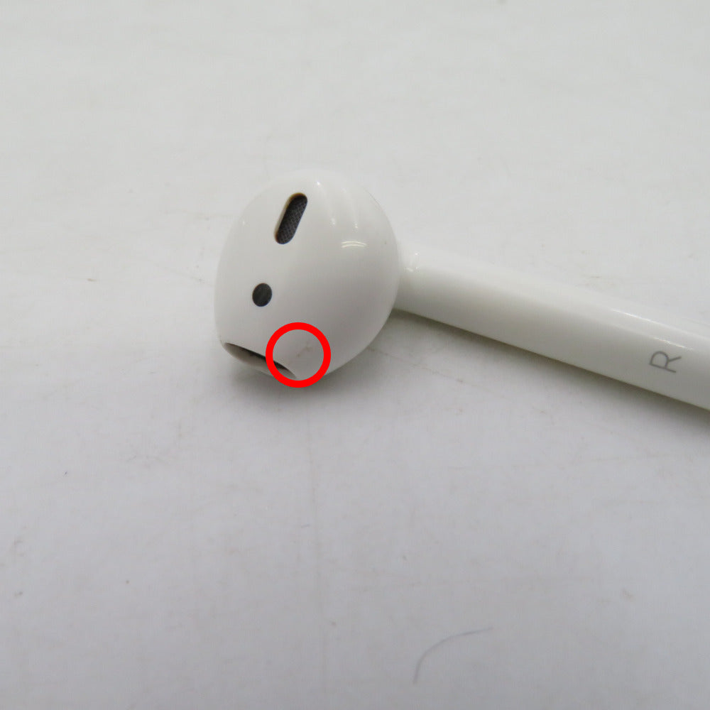 スマホアクセサリー
