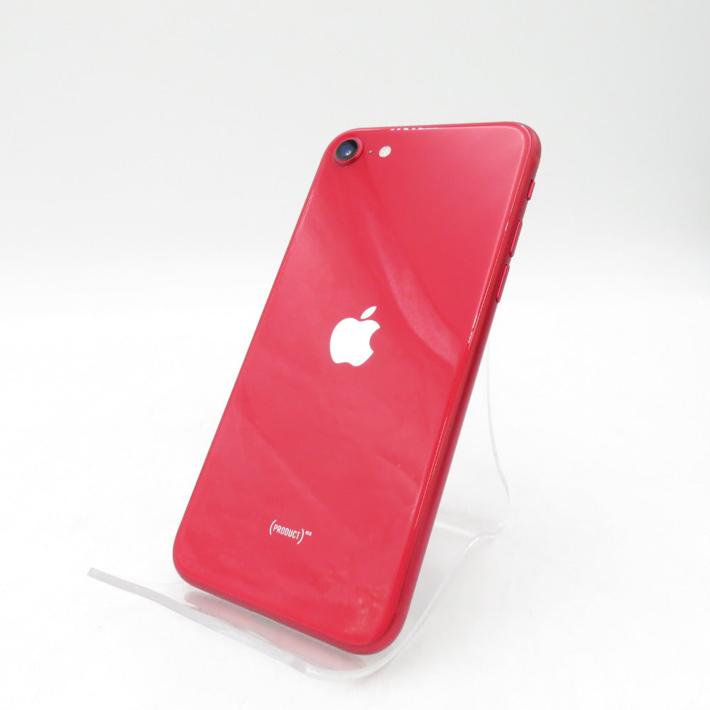 iPhone アイフォン エスイー ダイ二セダイ Apple iPhone SE（第2世代）