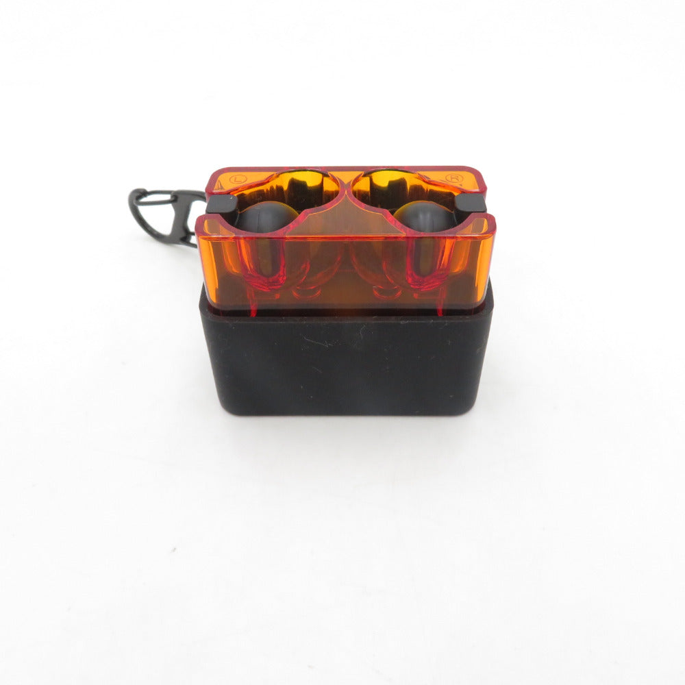 コンプオフ スマホアクセサリー