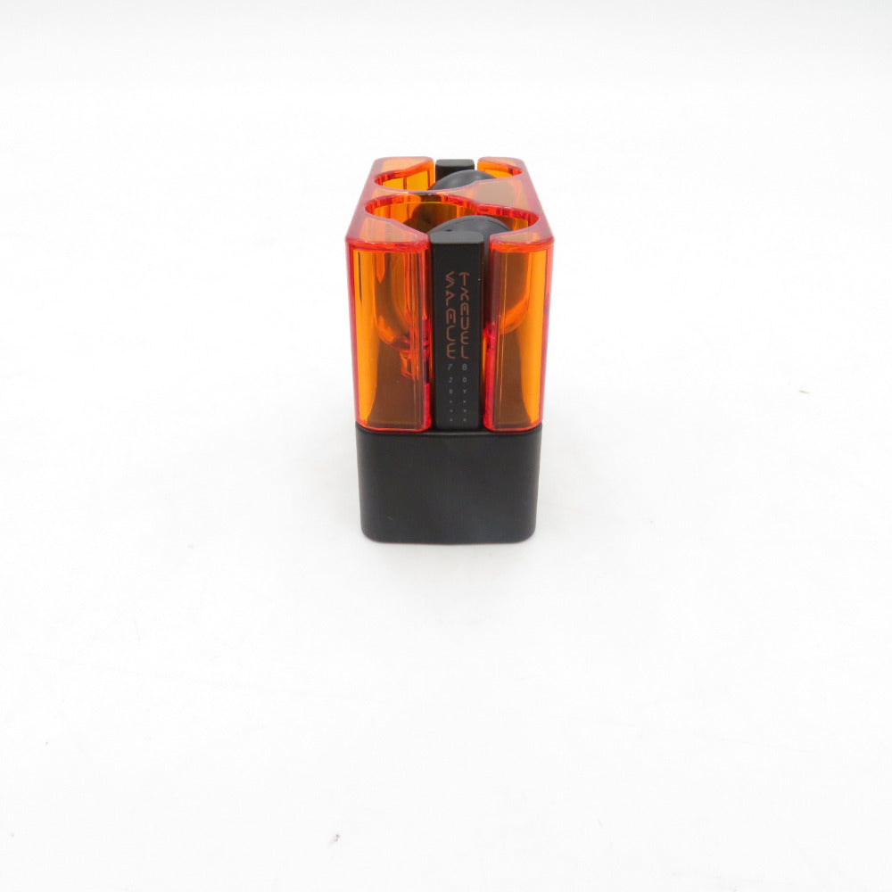 スマホアクセサリー