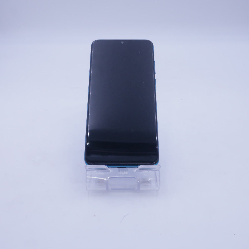 Androidスマホ ファーウェイ HUAWEI