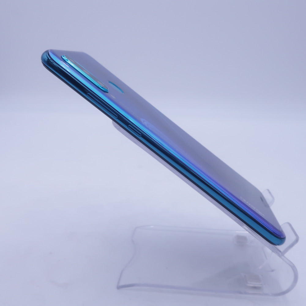 Androidスマホ MAR-LX2J