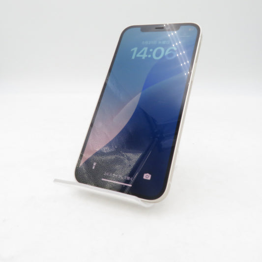 コンプオフ iPhone アップル アイフォン トゥエルブ
