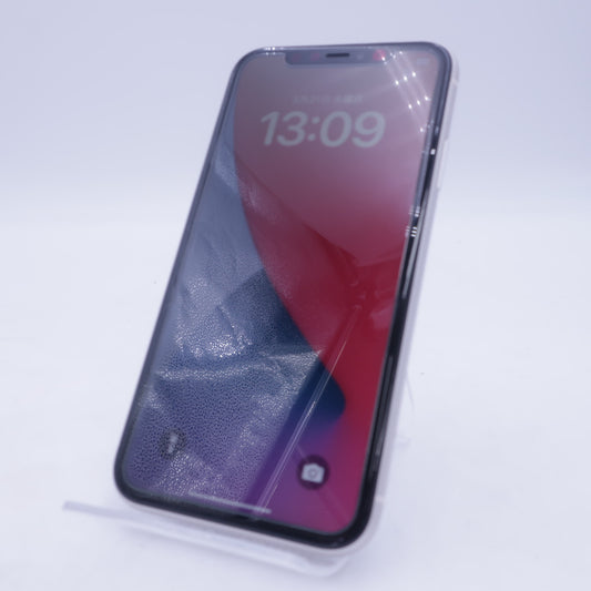 コンプオフ iPhone アイフォン イレブン