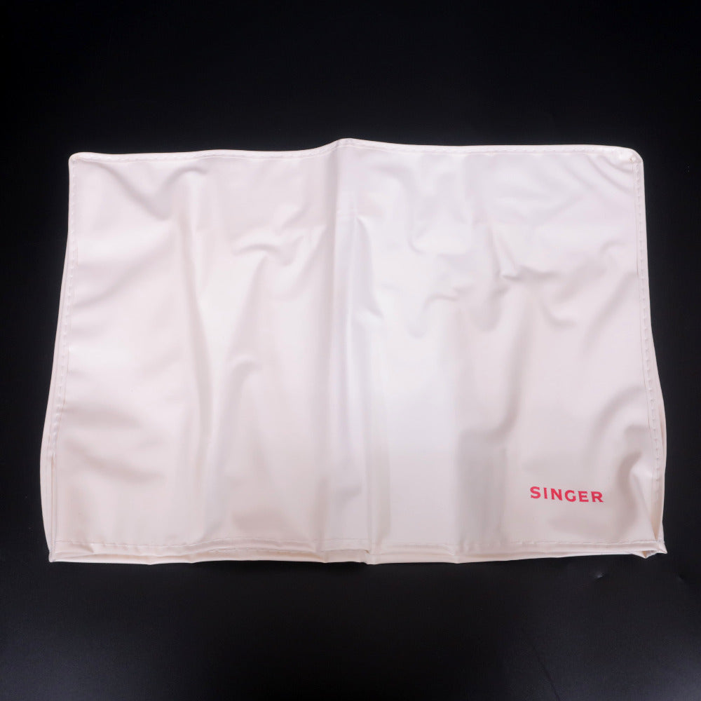 SINGER (シンガー（ミシン）) リビング家電 シンガー5396　MY-PAL　パワフルミシン ジャンク 【コンプオフ金沢野々市店】 SINGER シンガー（ミシン) リビング家電 シンガー5396 MY-PAL パワフル