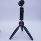 オーディオ機器 シュア SHURE