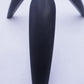 SHURE　コンデンサーマイク