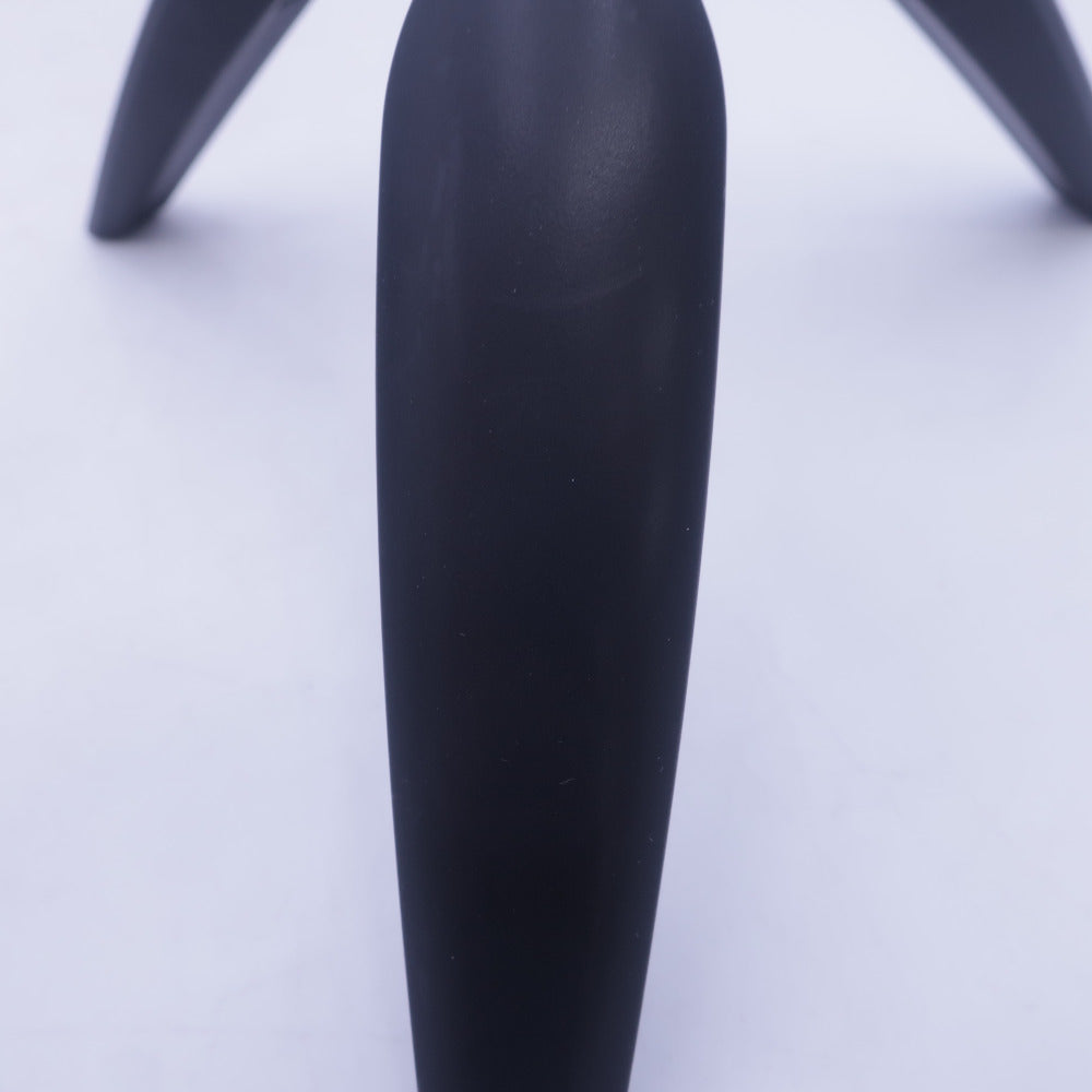 SHURE　コンデンサーマイク