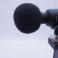 SHURE シュア オーディオ機器 コンデンサーマイク MV88+