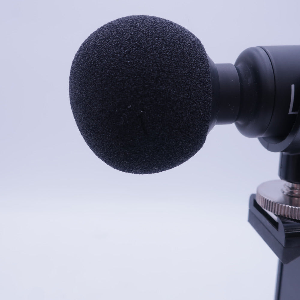 SHURE シュア オーディオ機器 コンデンサーマイク MV88+