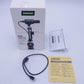 SHURE シュア オーディオ機器 コンデンサーマイク MV88+