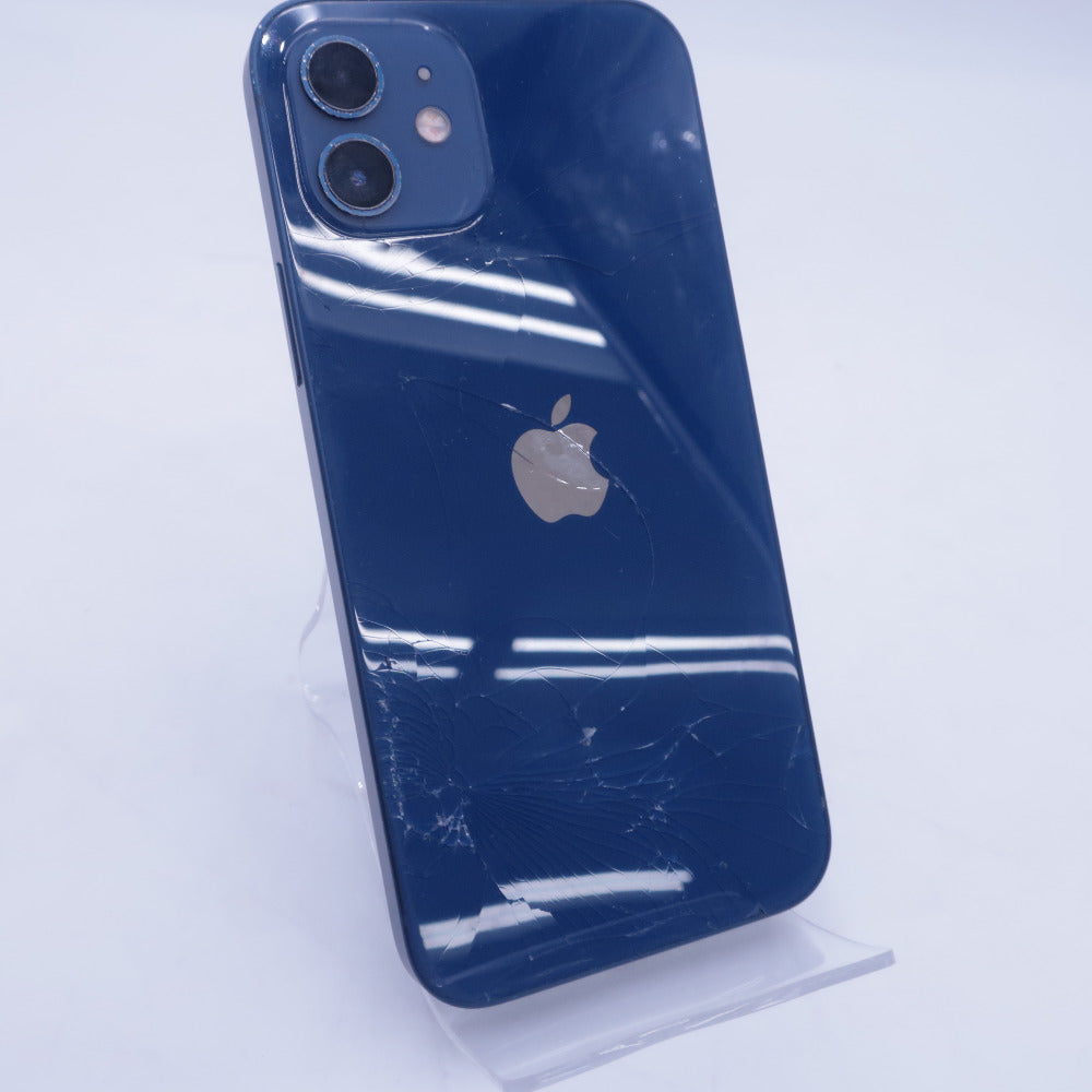 コンプオフ iPhone アップル アイフォン トゥエルブ