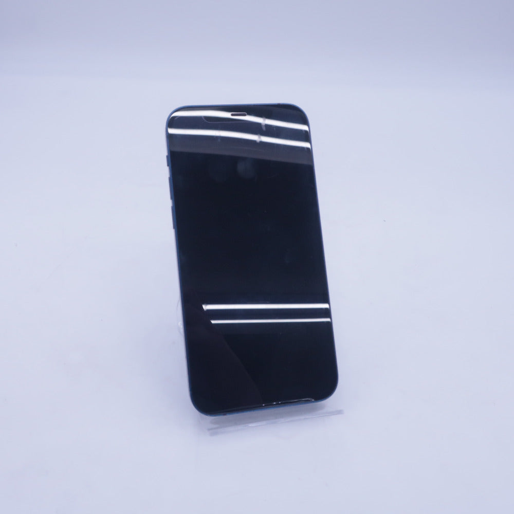 iPhone アップル アイフォン トゥエルブ Apple iPhone 12