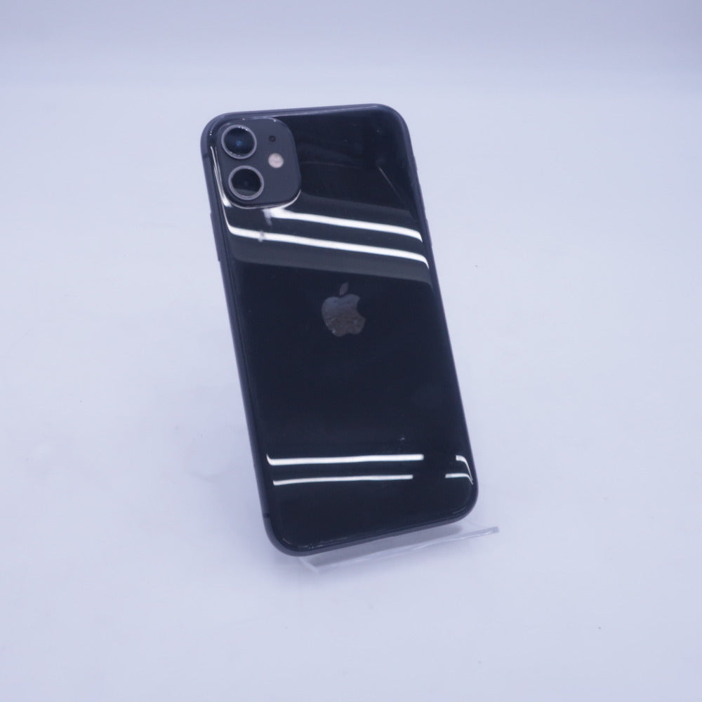 コンプオフ iPhone アイフォン イレブン