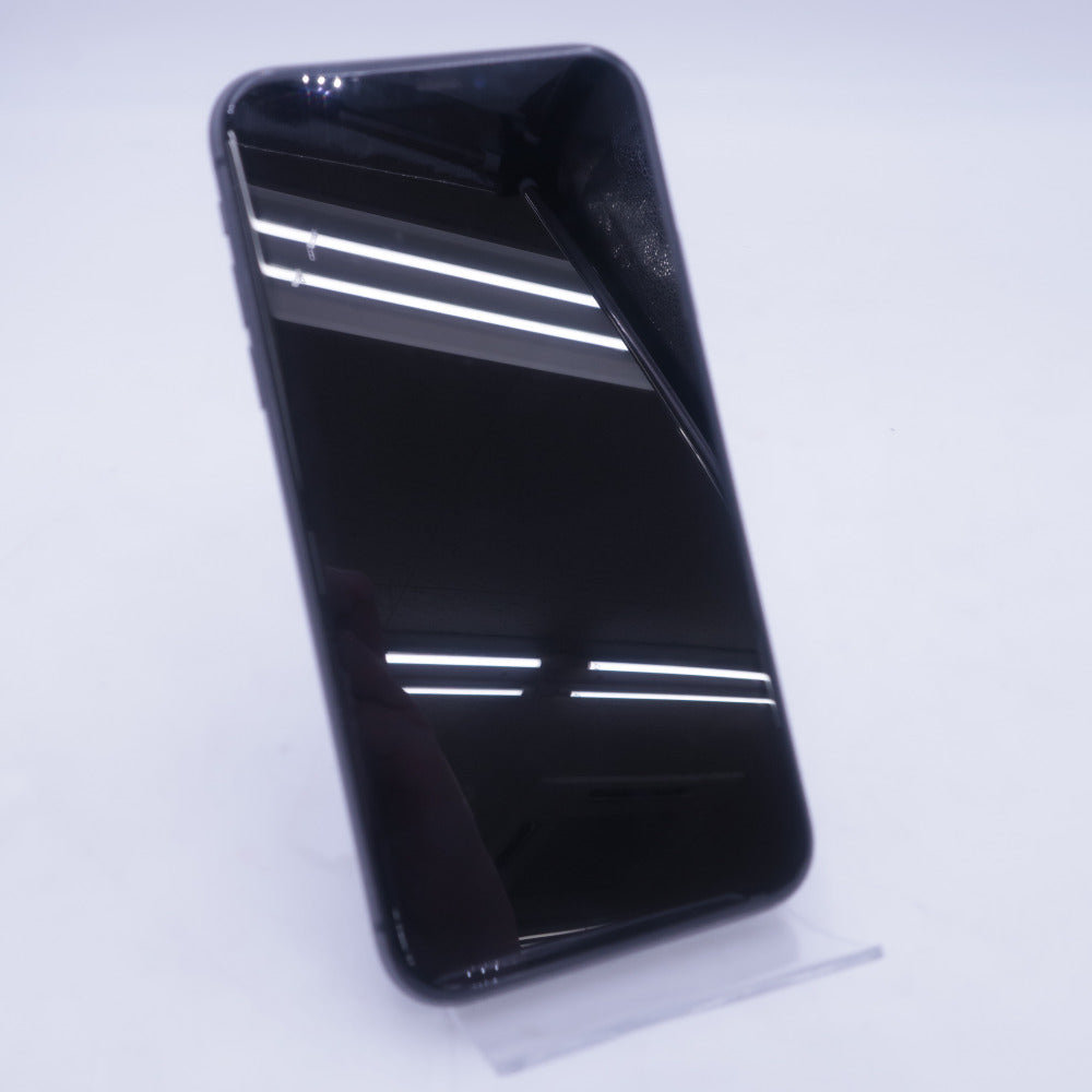 iPhone アイフォン イレブン Apple iPhone 11