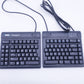 コンプオフ PC周辺機器
