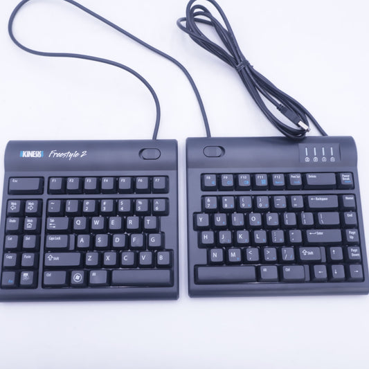 コンプオフ PC周辺機器