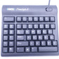 PC周辺機器
