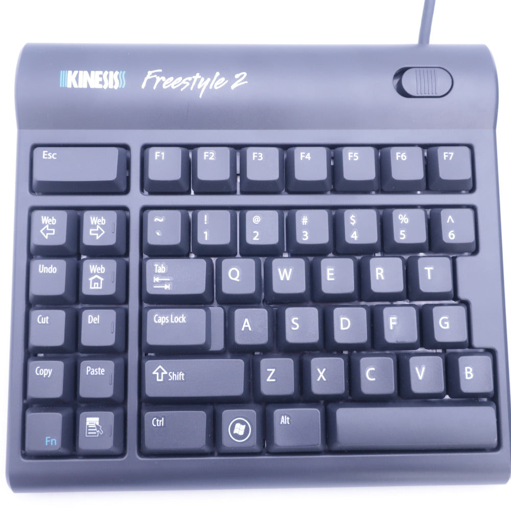 PC周辺機器