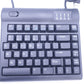 PC周辺機器