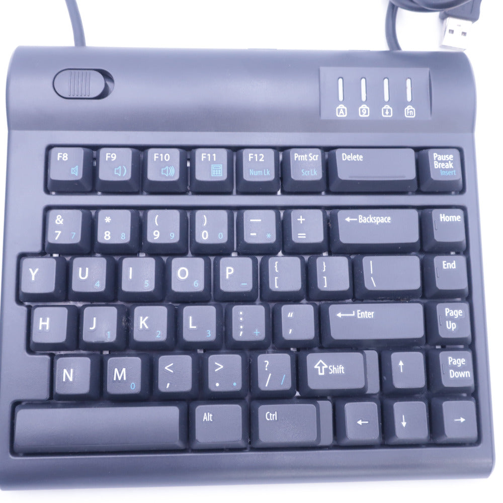 PC周辺機器