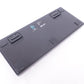 logicool ロジクール ゲーミングキーボード G-PKB-002