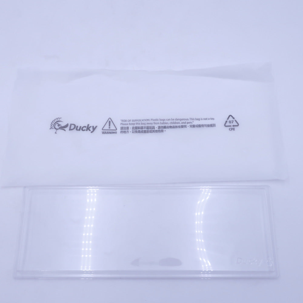 PC周辺機器 4711394389119 dk-one2-pro-rgb-mini