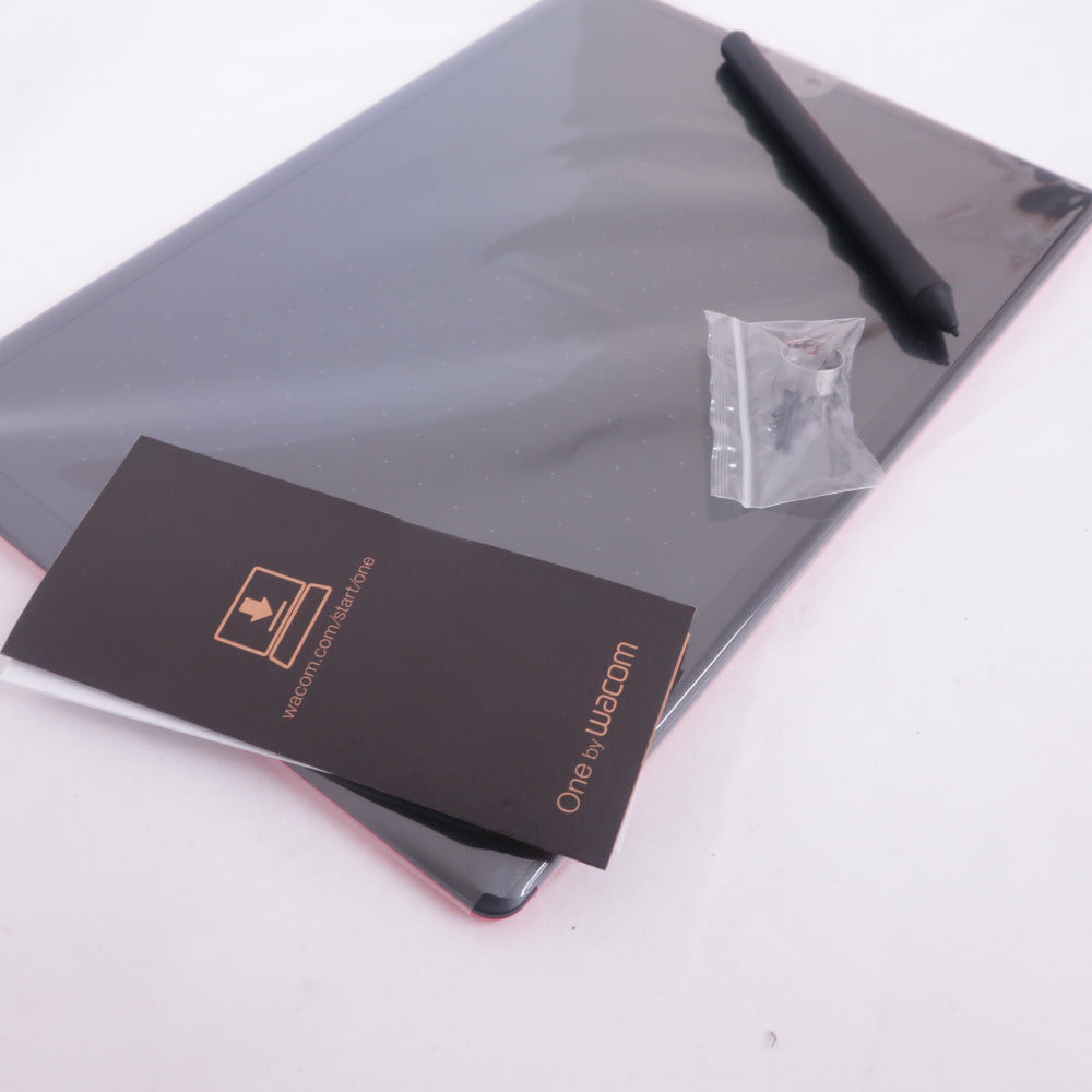 PC周辺機器 ワコム Wacom