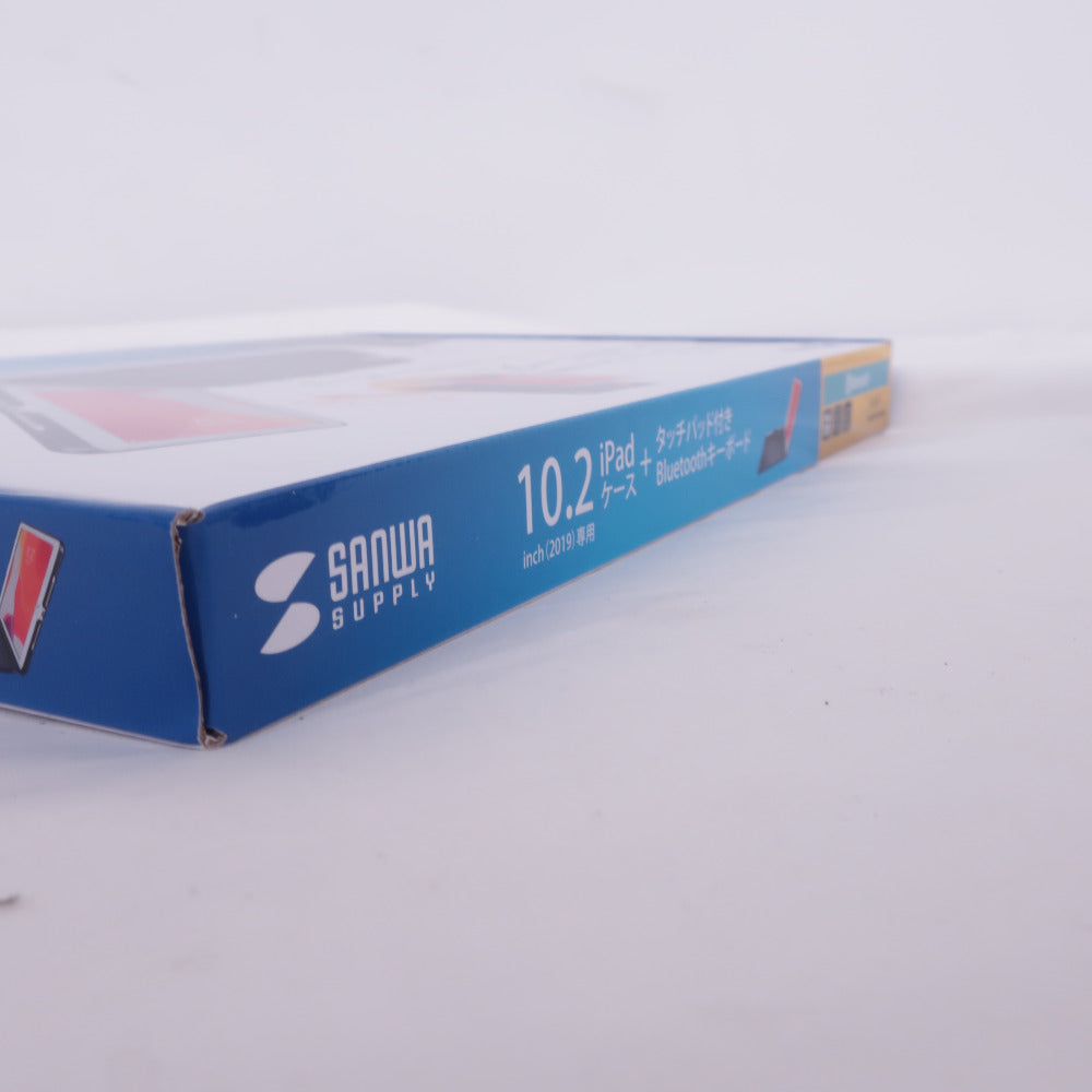 PC周辺機器 サンワサプライ SANWA SUPPLY